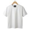 Splash Shirt