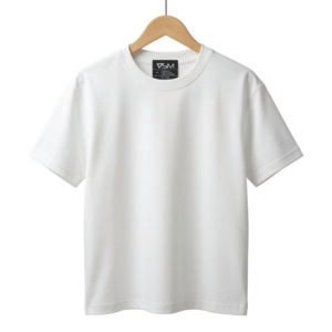 Splash Shirt