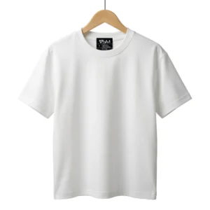 VSM Classic T-Shirt (#18,000) Splash Shirt