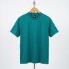 VSM Premium Essential T-Shirt – Classic Crew Neck Everyday Tee