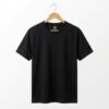 VSM Splash T-Shirt