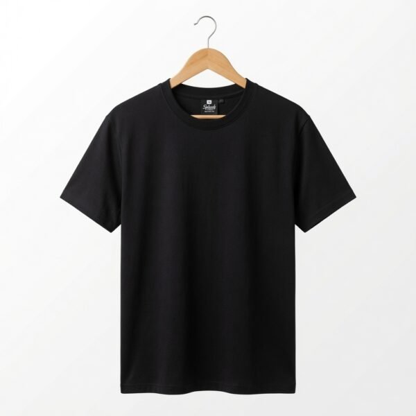 VSM Splash T-Shirt