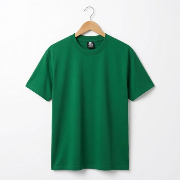 VSM Splash T-Shirt