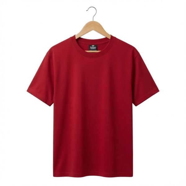 VSM Splash T-Shirt