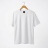 VSM Splash T-Shirt