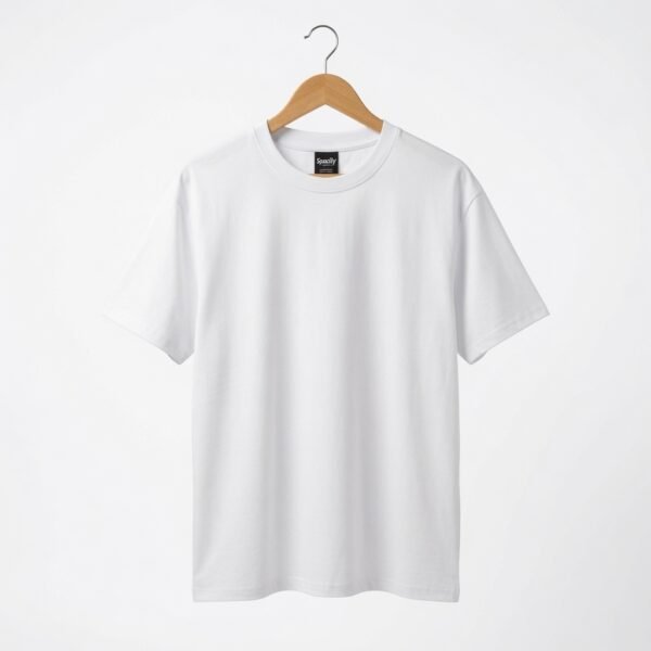 VSM Splash T-Shirt