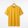VSM Splash T-Shirt