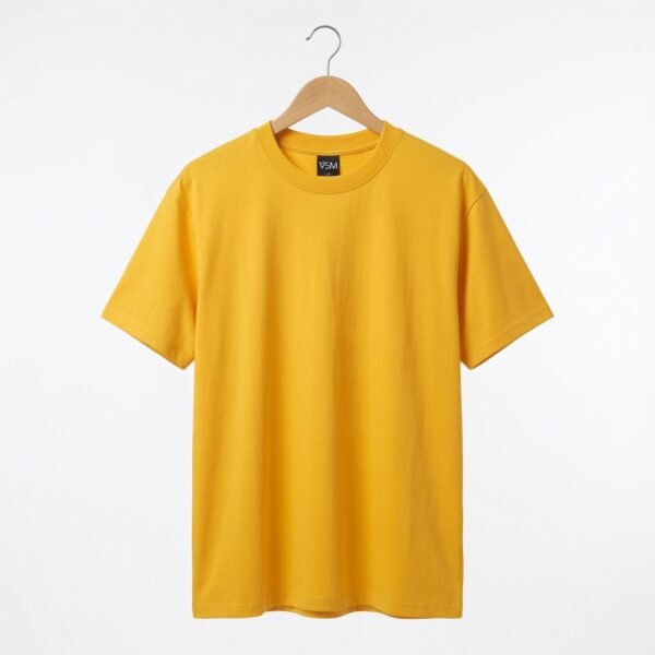 VSM Splash T-Shirt