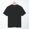 VSM Premium Essential T-Shirt – Classic Crew Neck Everyday Tee