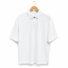 file_0000000009dc71f49808eda1c519fa69 VSM Essential Knit Polo Shirt – Classic Short Sleeve Smart Casual Polo