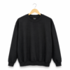 VSM Premium Crewneck Sweatshirt – Unisex Casual Pullover