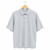 file_000000003a2871f484e0d767c342bdd4 VSM Essential Knit Polo Shirt – Classic Short Sleeve Smart Casual Polo
