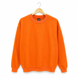 VSM Premium Crewneck Sweatshirt – Unisex Casual Pullover