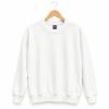 VSM Premium Crewneck Sweatshirt – Unisex Casual Pullover