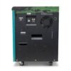 image-36 All-in-One Solar Inverter & Battery Energy Storage System