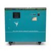 All-in-One Solar Inverter & Battery Energy Storage System