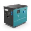 image-42 All-in-One Solar Inverter & Battery Energy Storage System