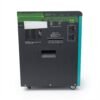 image-49 All-in-One Solar Inverter & Battery Energy Storage System