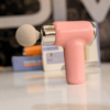 file_000000001b3482438ba8d87d14c66e12 Fascial Gun Multifunctional Whole Body Massage Instrument