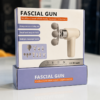 file_00000000b6e081f4afb2477cfab08a54 Fascial Gun Multifunctional Whole Body Massage Instrument